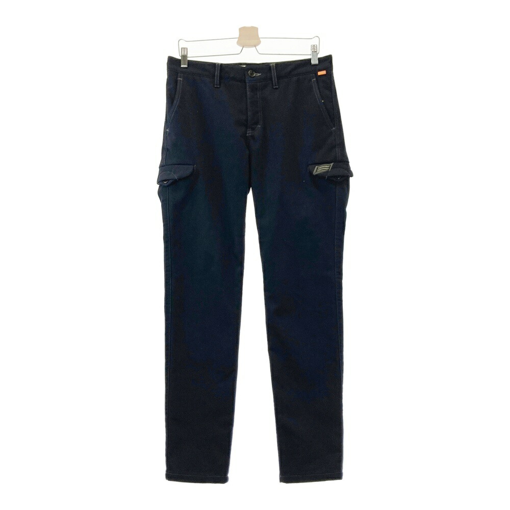 楽天市場】【当店P3倍お買い物ﾏﾗｿﾝ期間中】ヒョウドウ HYD509DS HYOD