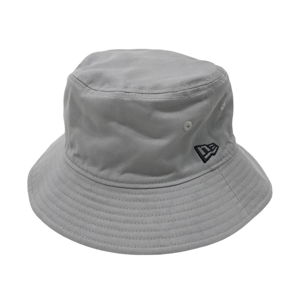 New Era RHC バケットハット L オリーブ　ロンハーマン　キャップ 楽天市場】【中古】RHC Ron Herman×NEW ERAバケットハット