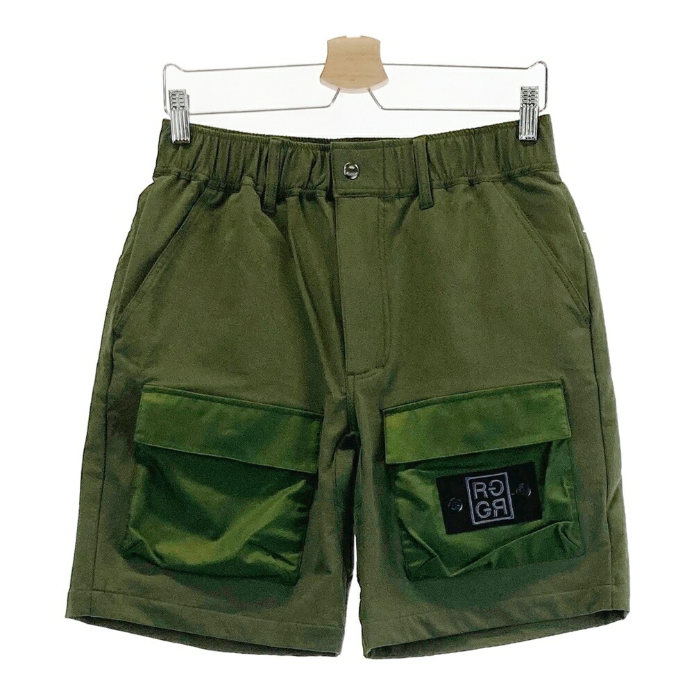 楽天市場】RUFFLOG ラフロッグ パンツ サイズ:XL 22AW ロゴ