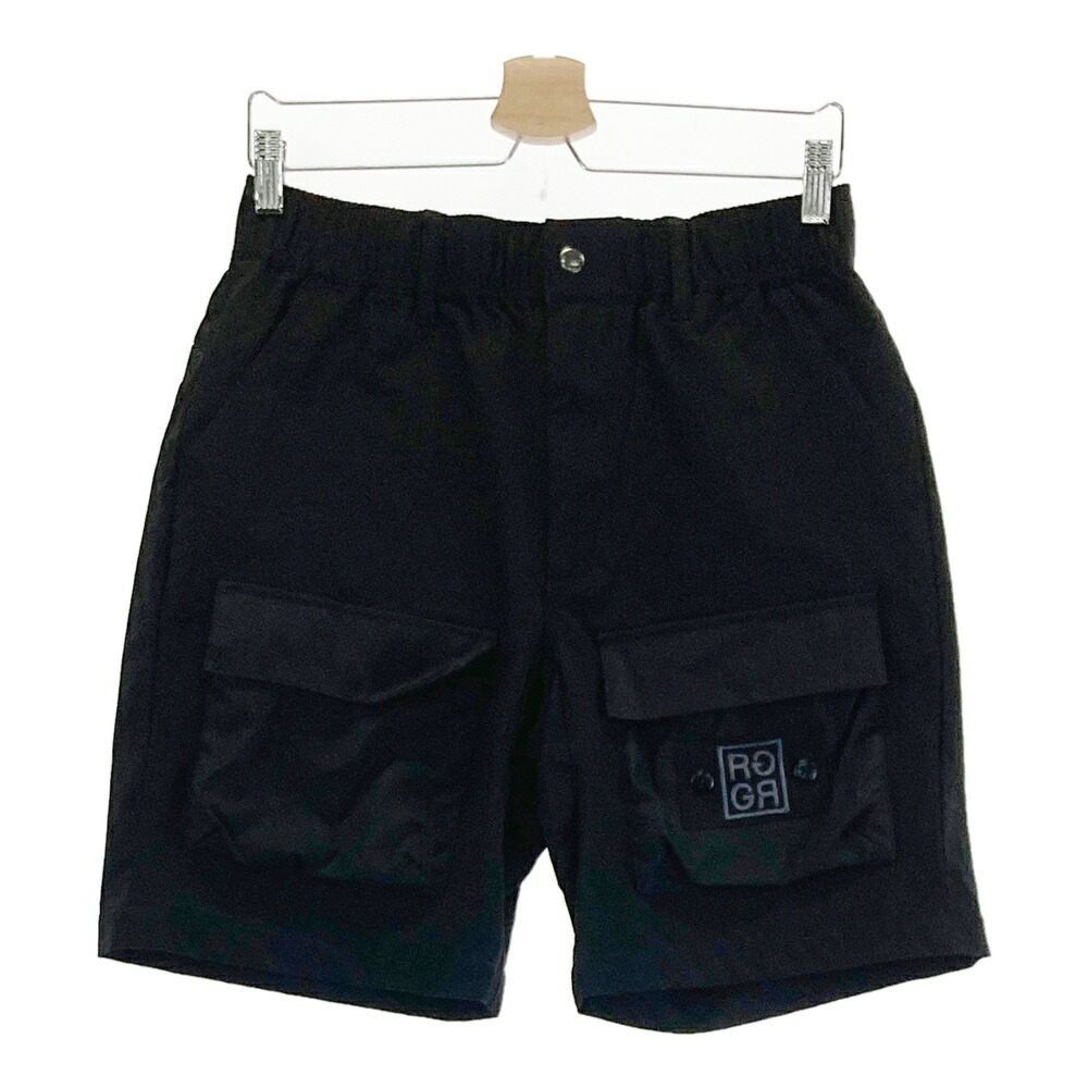 ラフロッグ　パンツ 楽天市場】RUFFLOG ラフロッグ パンツ サイズ:XL 22AW ロゴ