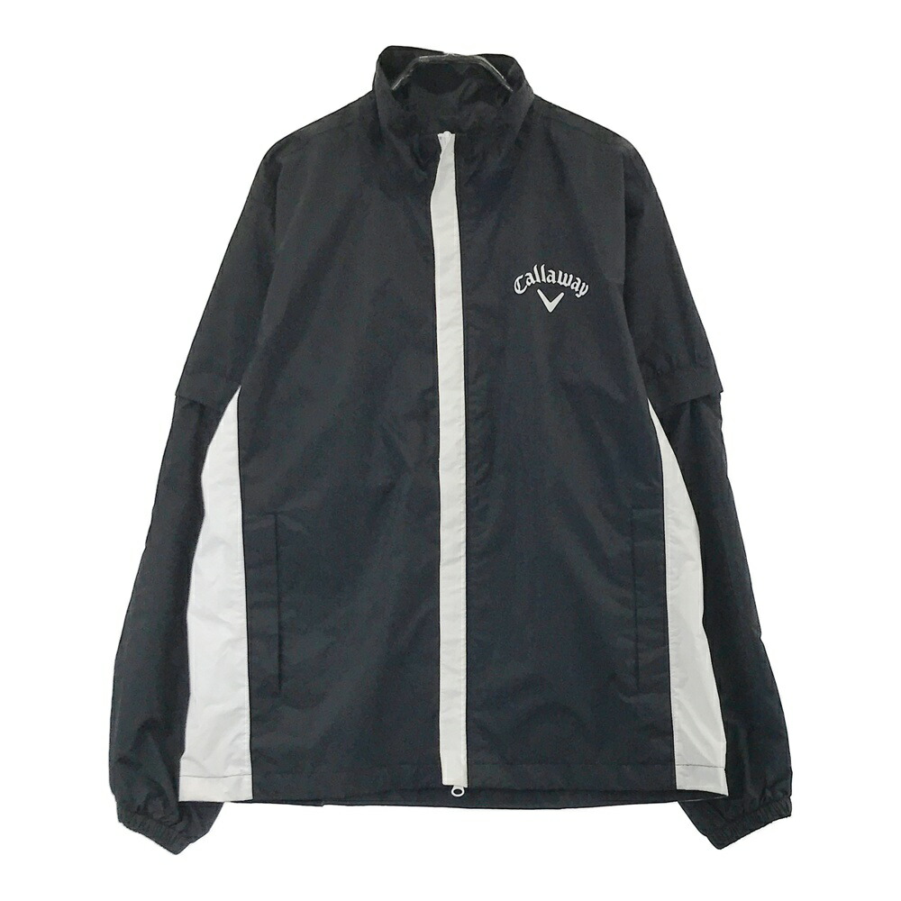 Cutter&Buck カッター&バックゴルフレインウェア ジャケット　パンツ Cutter&Buck カッター&バックゴルフレインウェア ジャケット