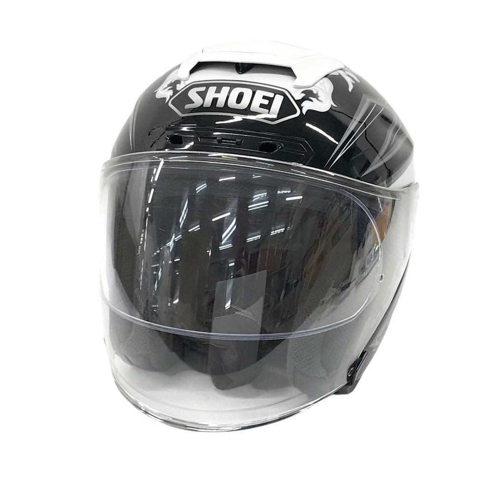 SHOEI Troy Lee Designs ヘルメット 楽天市場】SHOEI(ショウエイ)×Troy Lee Designs(トロイリー