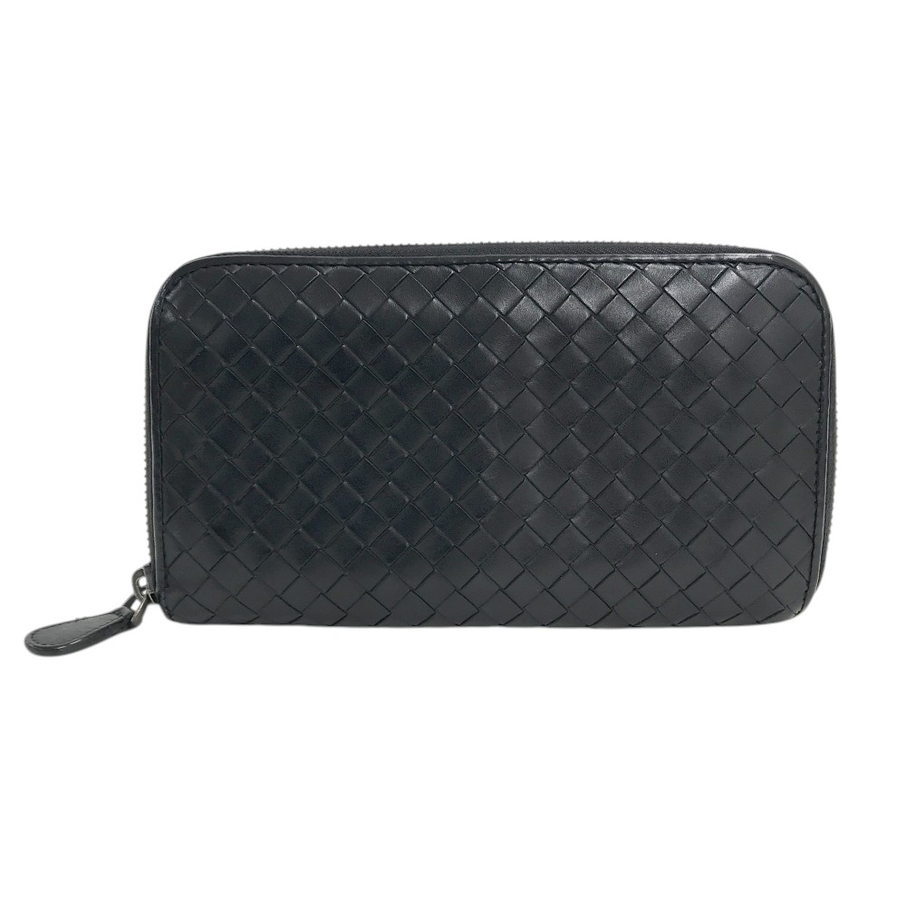 楽天市場】Bottega Veneta ボッテガヴェネタ イントレチャート