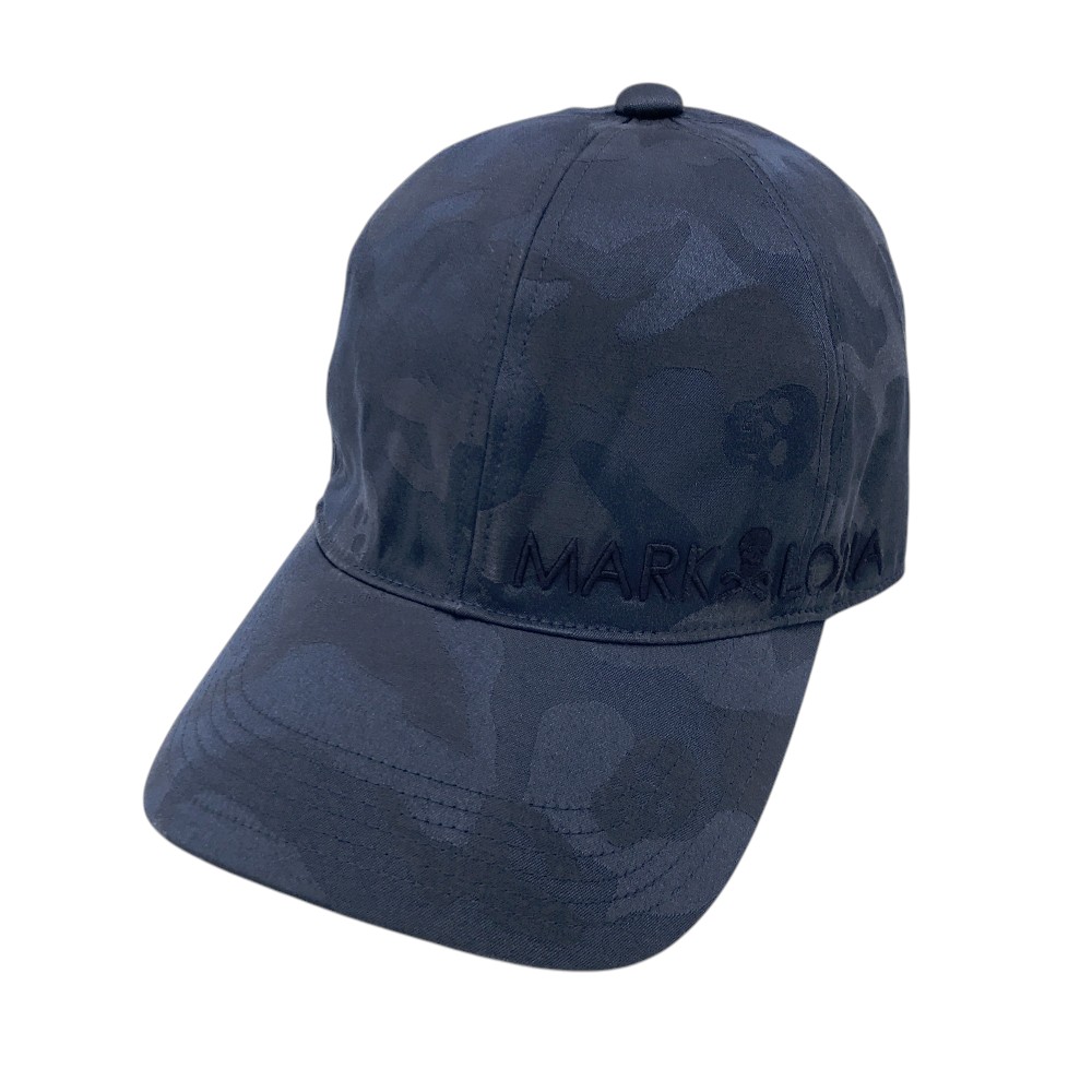 楽天市場】MARK & LONA マーク＆ロナ 日本製 Gage Mesh Cap