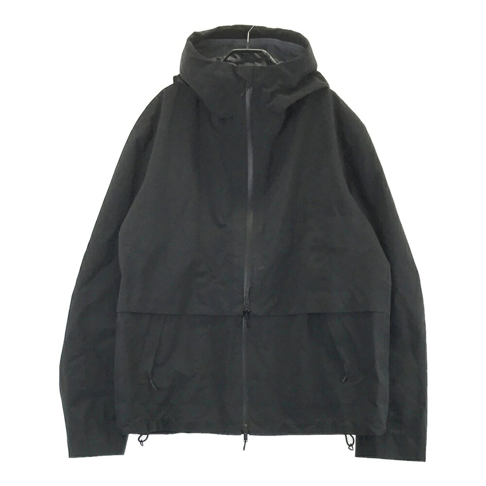 楽天市場】Y-3 ワイスリー GTX ゴアテックス ジャケット GV6094