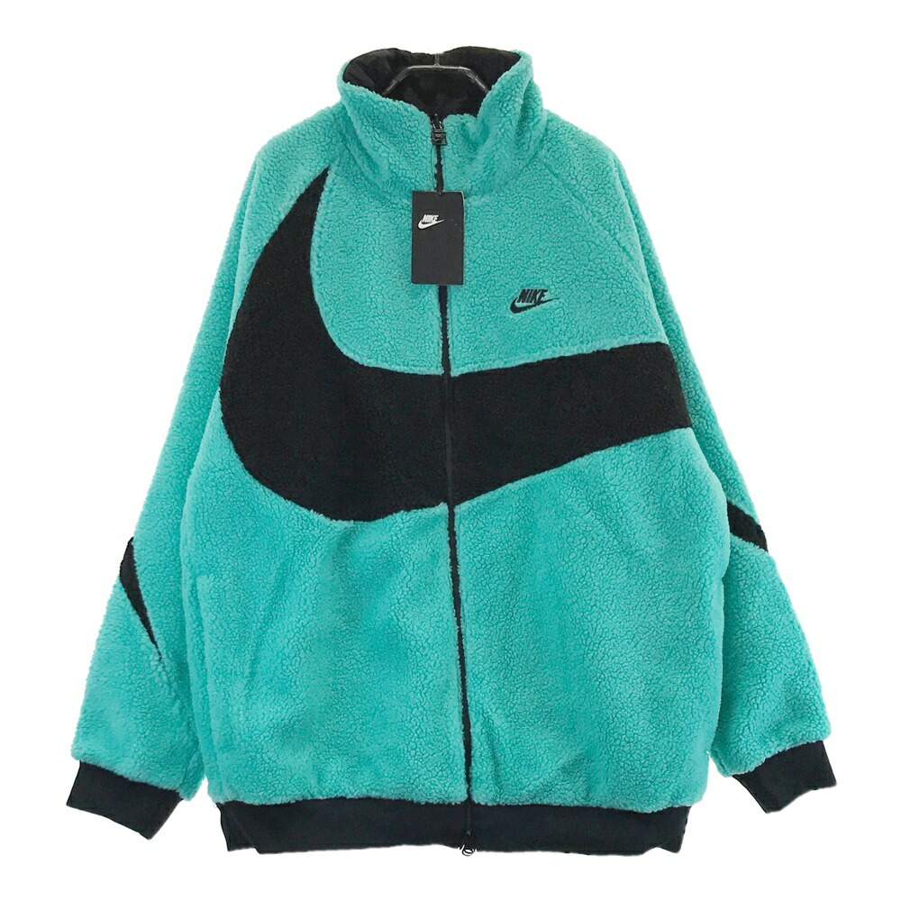 楽天市場】NIKE ナイキ ジャケット ビッグスウッシュ