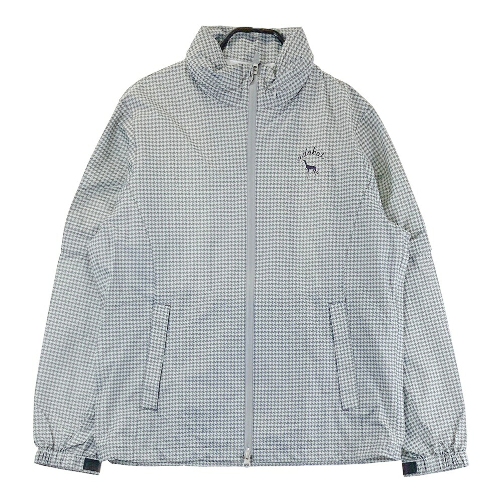 楽天市場】CUTTER&BUCK カッターアンドバック CGMNJH00W 多機能