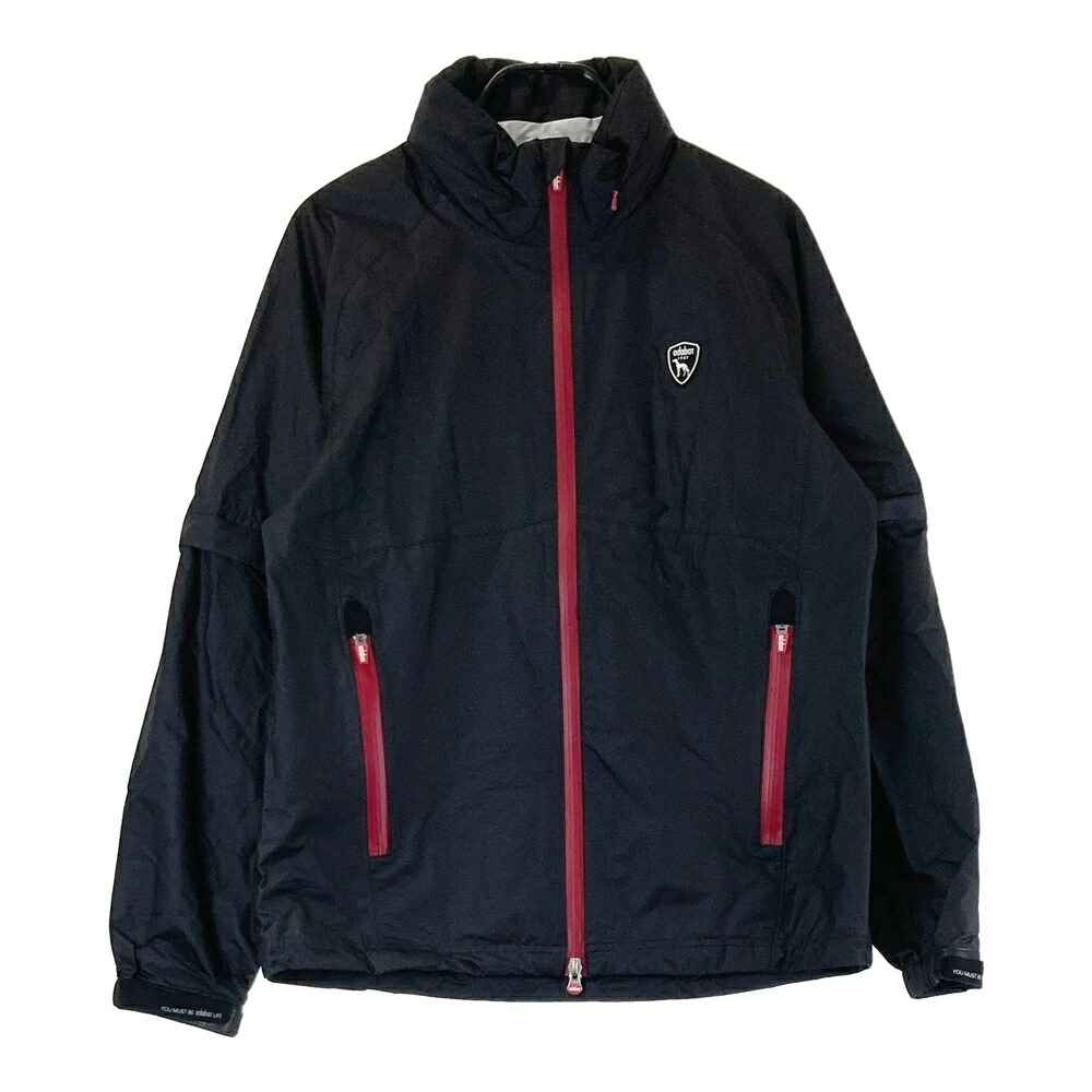 楽天市場】CUTTER&BUCK カッターアンドバック CGMNJH00W 多機能
