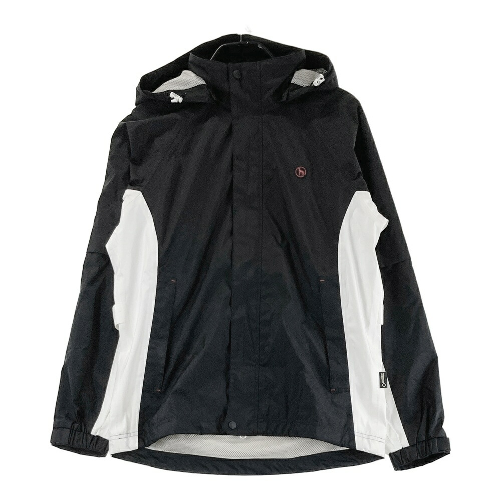 新品未使用 カッターアンドバック◆ゴルフ 撥水 ナイロン ジャケット パンツ M CUTTER&BUCK(カッターアンドバック) パンツ｜中古ゴルフウェア