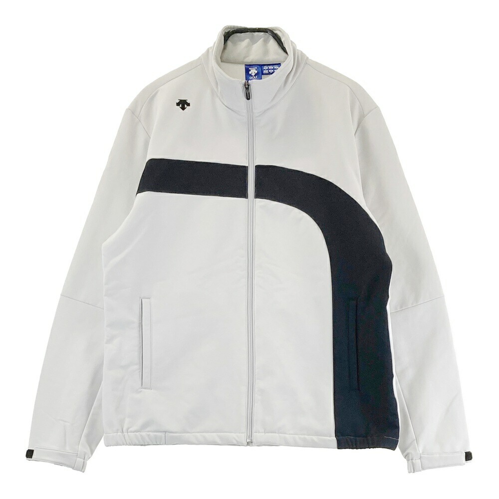 楽天市場】ADIDAS GOLF アディダスゴルフ 2023年モデル ジップ