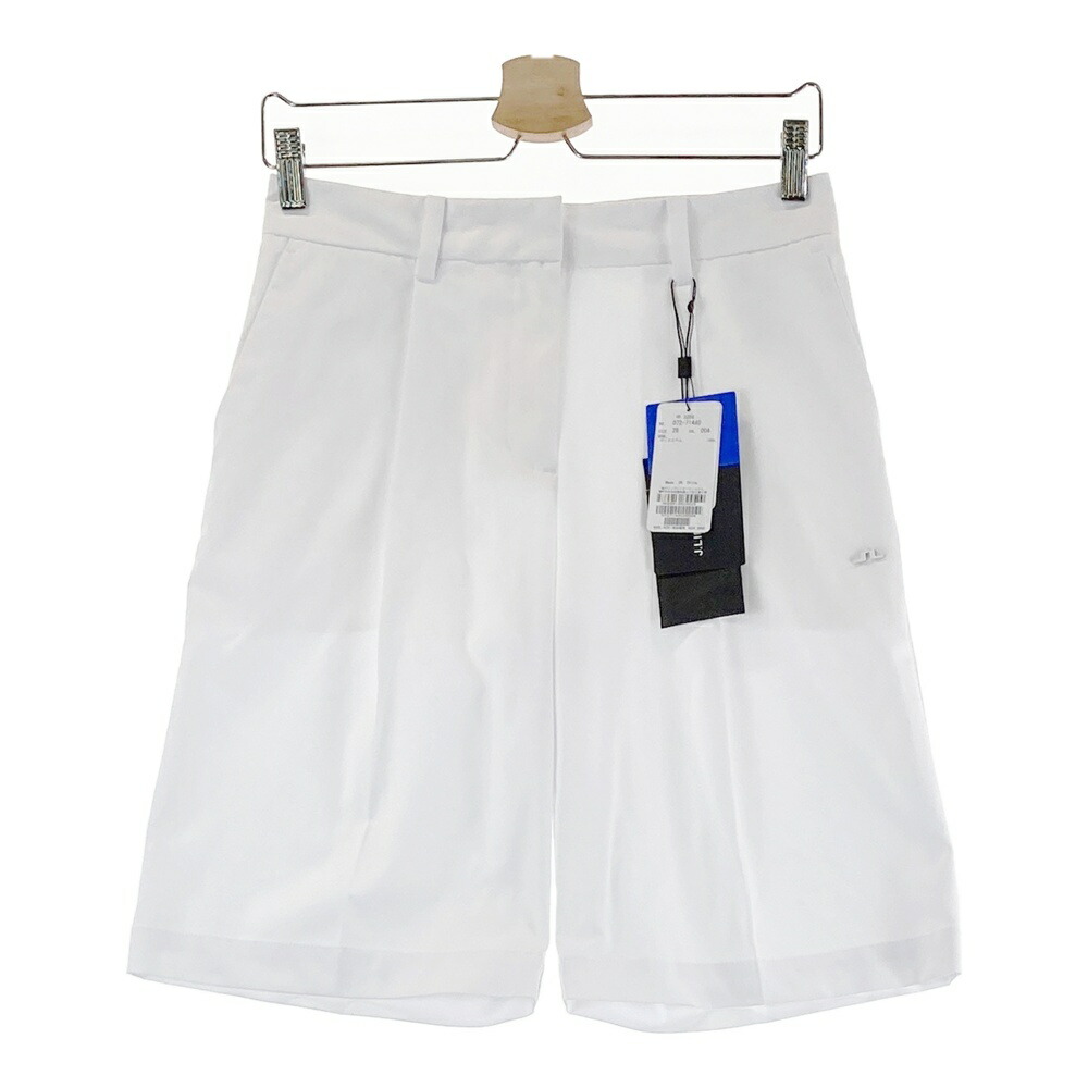 【新品未使用】J. LINDEBERG ジェイリンドバーグ ショートパンツ s 楽天市場】jリンドバーグ ハーフパンツの通販