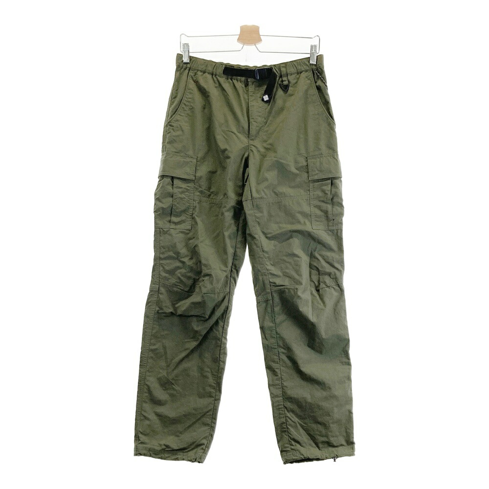 Columbia CONVERT パンツ Mサイズ 新品 未使用品 Columbia CONVERT パンツ Mサイズ 新品 未使用品 2025年最新