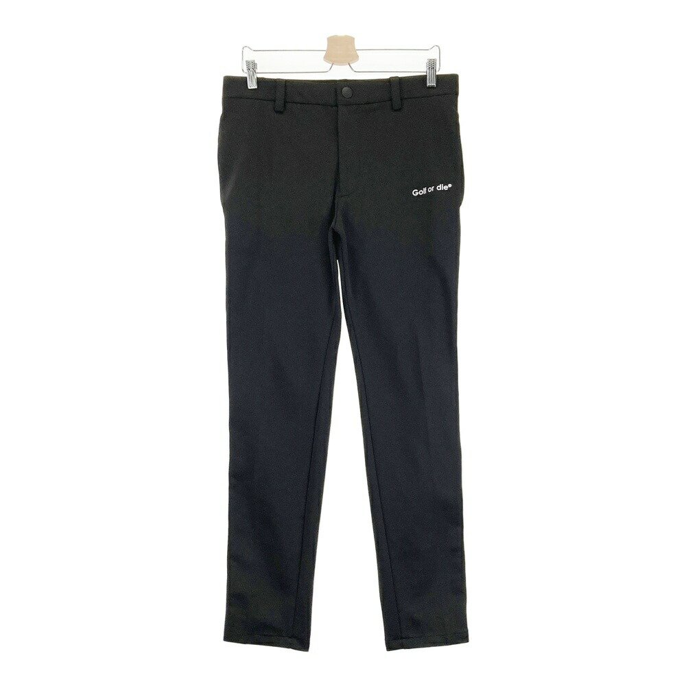 楽天市場】MARK&LONA マークアンドロナ Session Stretch Pants パンツ