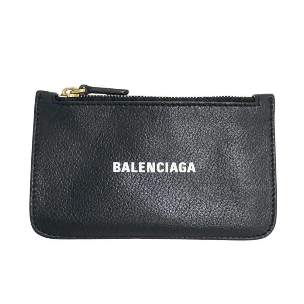 BALENCIAGA バレンシアガ 616015 マルチケース コイン ケース 楽天市場】【バッグ】BALENCIAGA バレンシアガ コインケース
