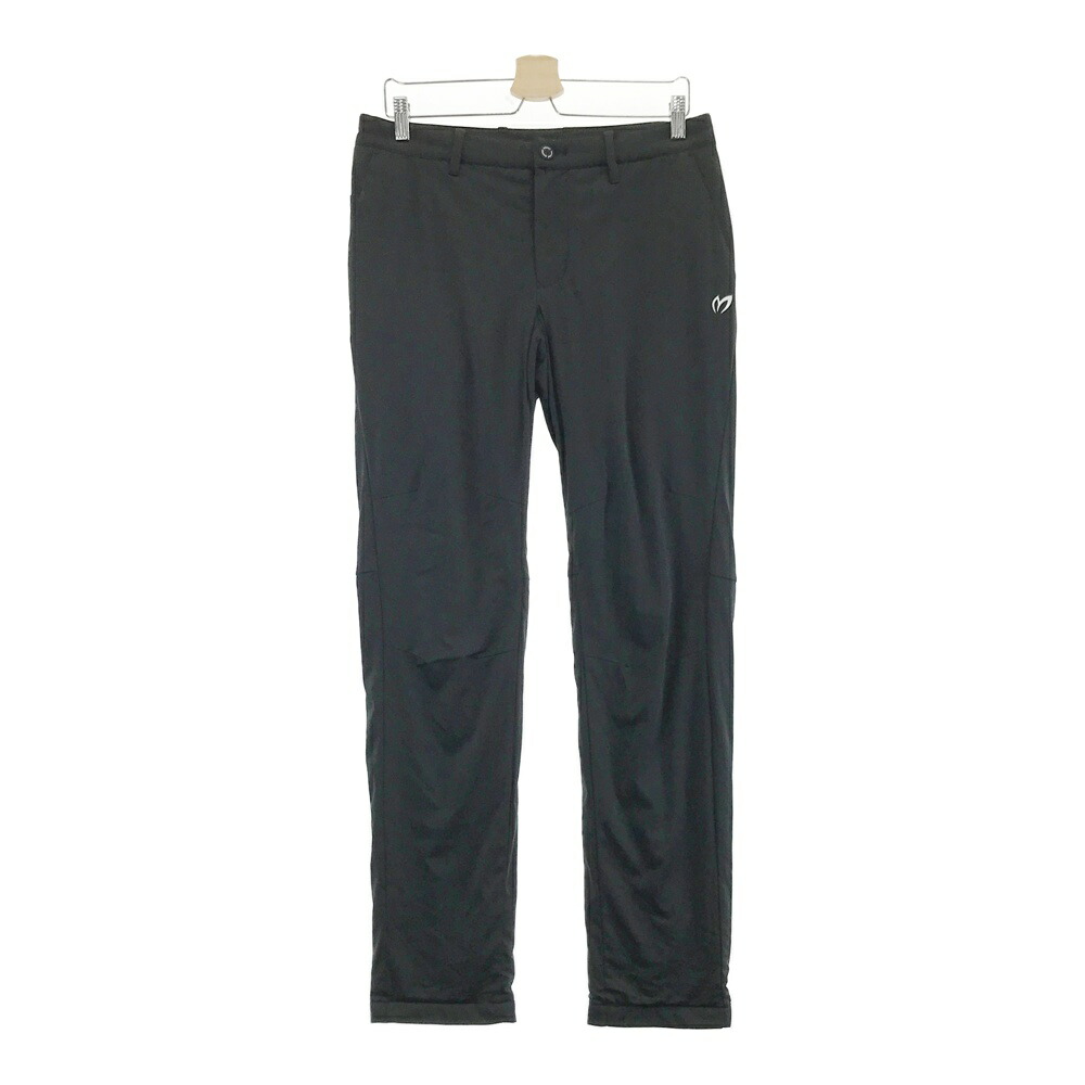 楽天市場】MASTER BUNNY EDITION マスターバニーエディション 2023年