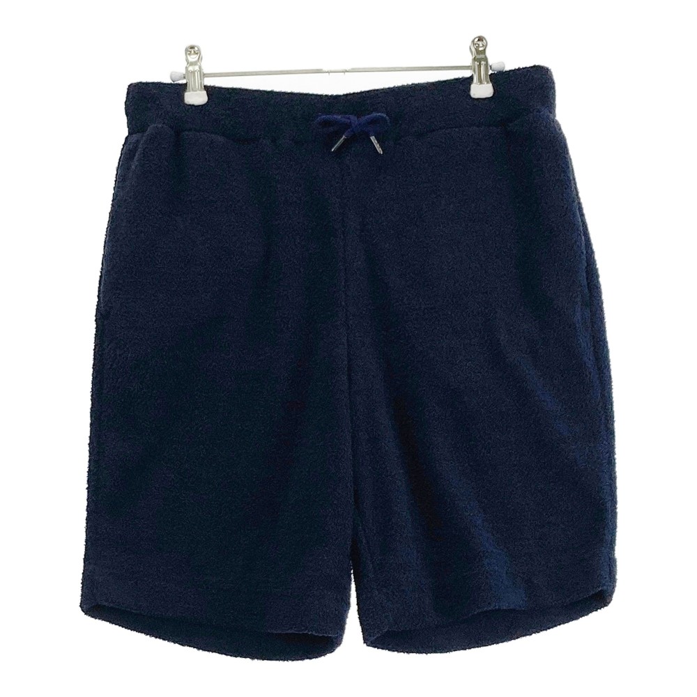 楽天市場】TRAVIS MATHEW トラビスマシュー ハーフパンツ ネイビー系