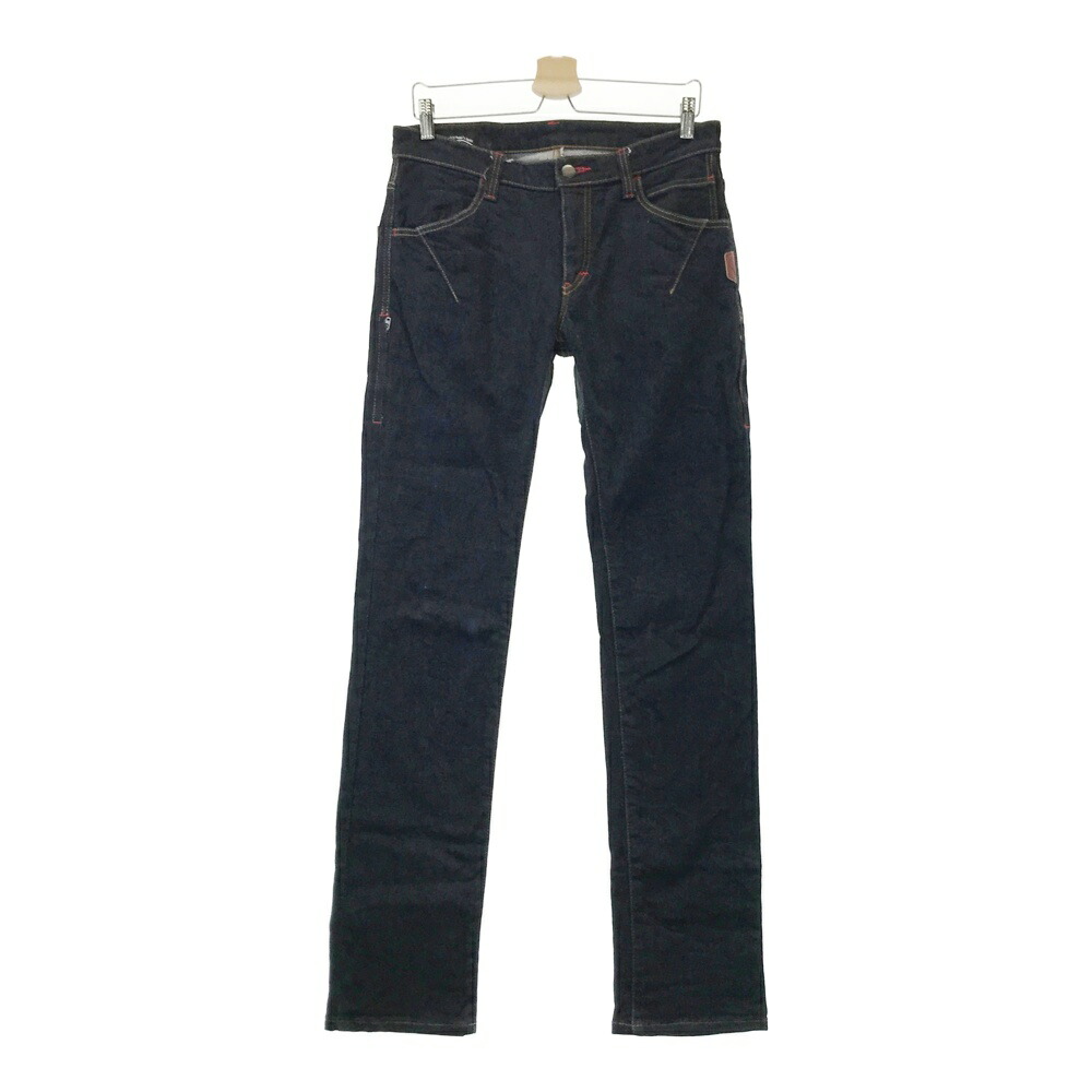 クシタニ　EDWIN KBK03 ジーンズ 楽天市場】KUSHITANIクシタニ ×EDWINエドウィン 503S3 ZYLON