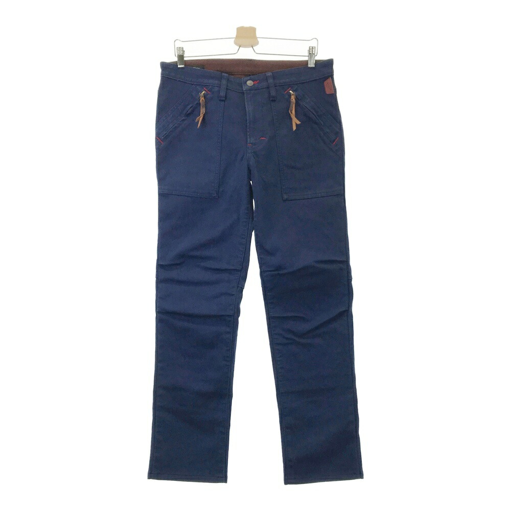 クシタニ　EDWIN KBK03 ジーンズ 楽天市場】KUSHITANIクシタニ ×EDWINエドウィン 503S3 ZYLON