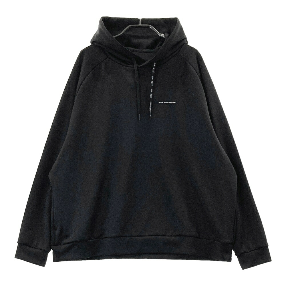 楽天市場】【40%OFF SALE】JUN&ROPE' ジュンアンドロペ メンズ