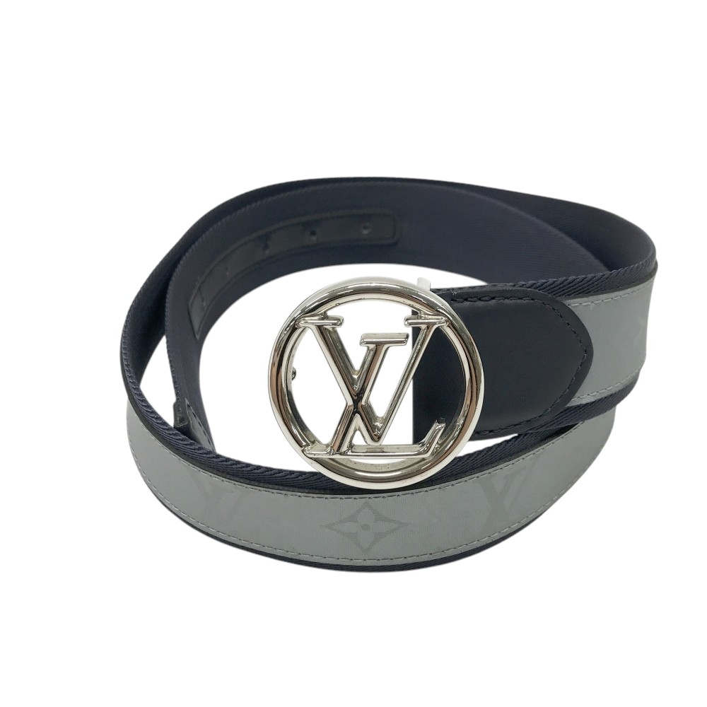 極美品　　 Louis Vuitton ベルト 90/36 楽天市場】ルイヴィトン Louis Vuitton ベルト（90/36） LV