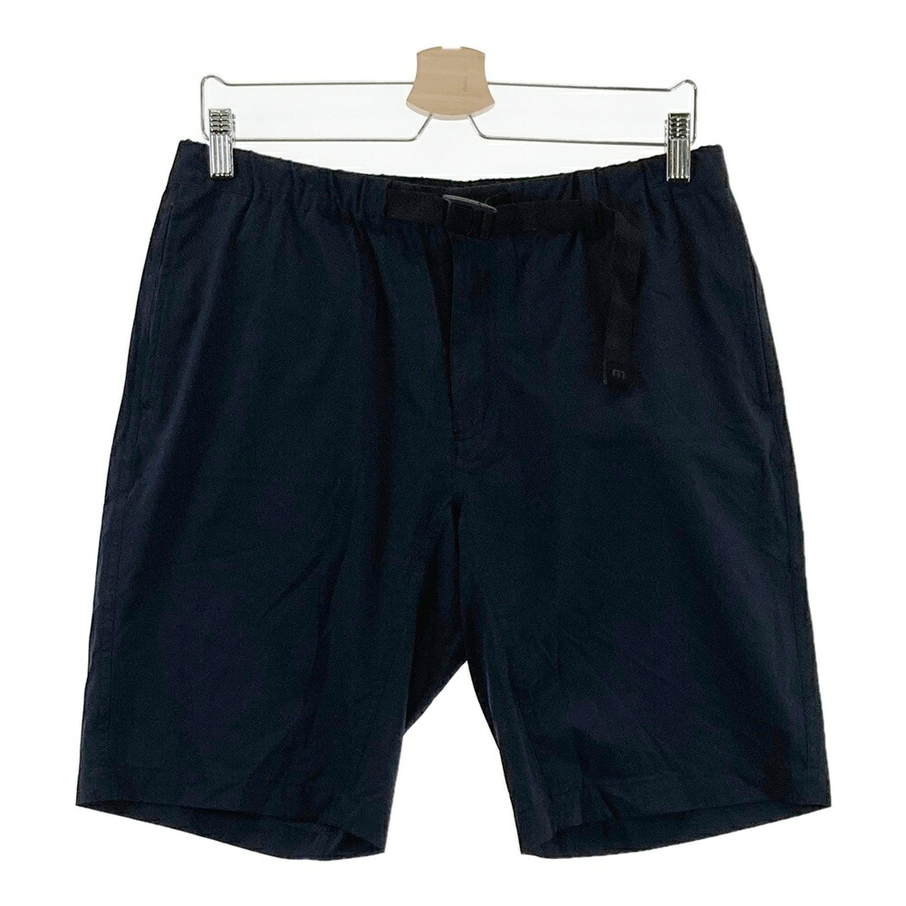 楽天市場】TRAVIS MATHEW トラビスマシュー ハーフパンツ ネイビー系