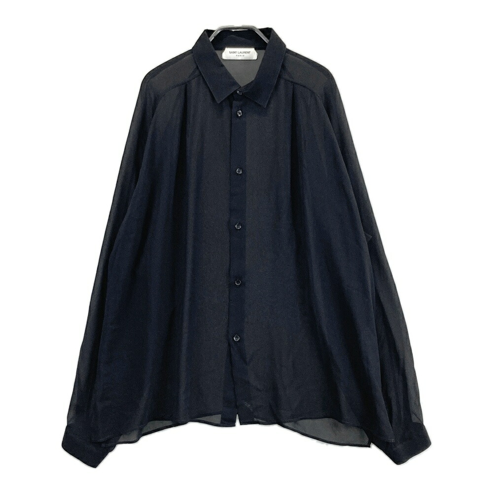 楽天市場】SAINT LAURENT PARIS サンローランパリ SAINT LAURENT PARIS