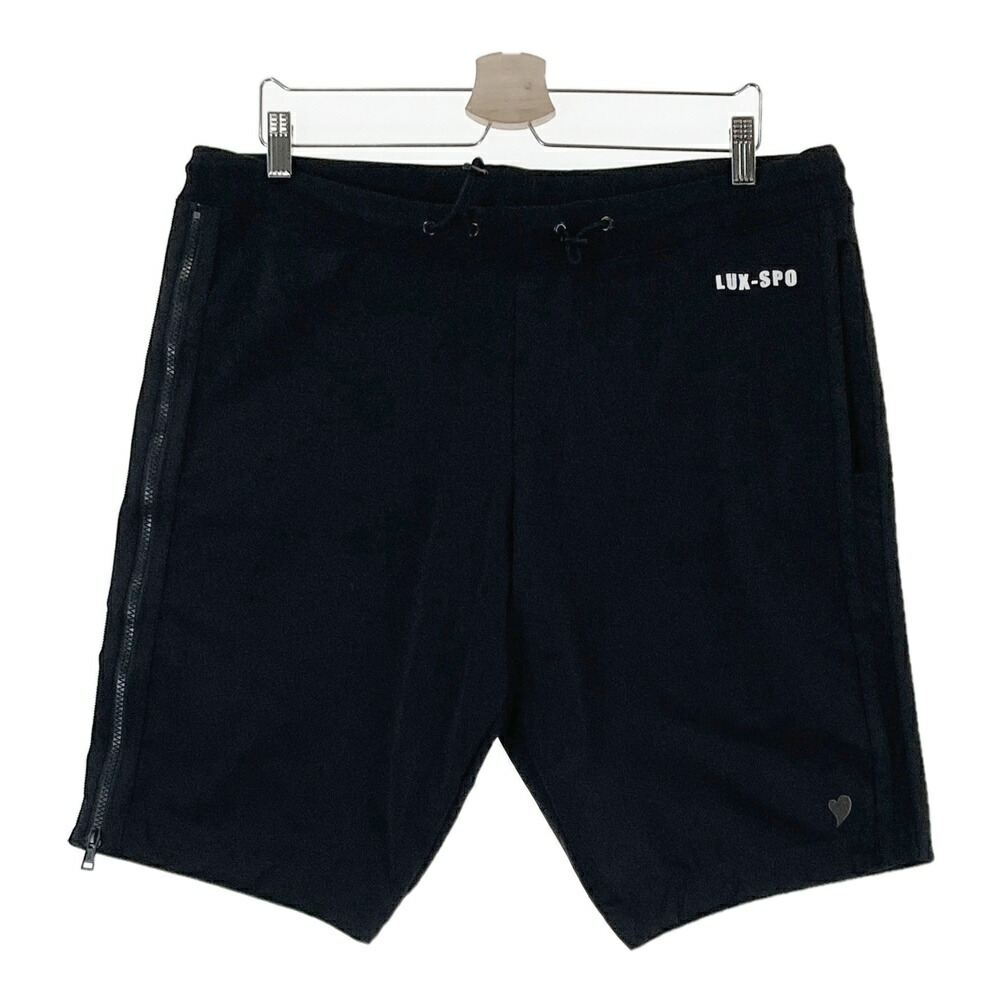 楽天市場】AKM エイケイエム x BROWN BUNNYブラウンバニー