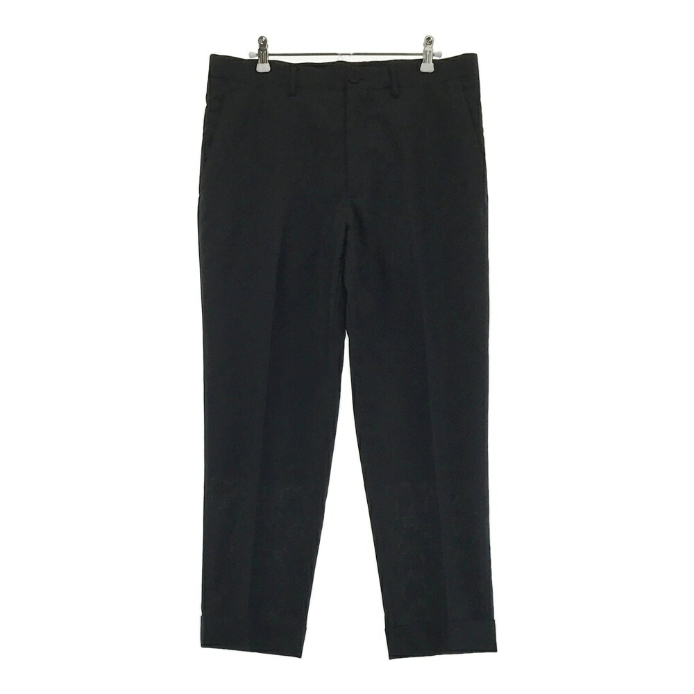 楽天市場】ディオールオム DIOR HOMME メンズ パンツ ボトムス