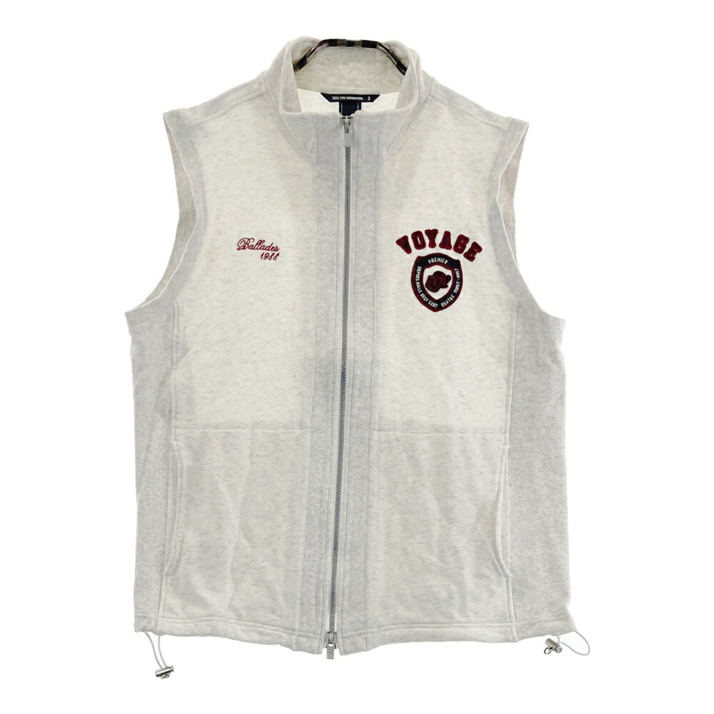 楽天市場】【40%OFF SALE】ZOY ゾーイ メンズ MENS VINTAGE SHEEP BOA