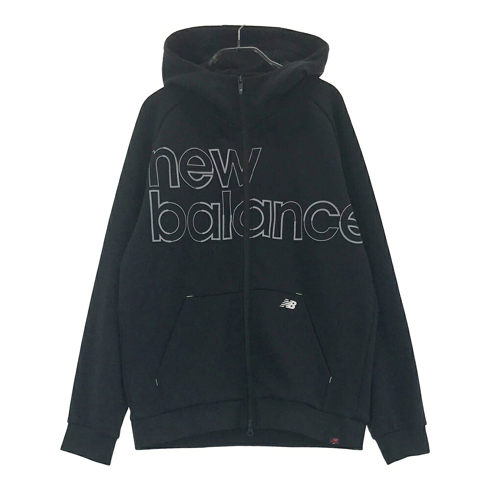 楽天市場】ニューバランス ゴルフ メンズ ウエア プルオーバー 012