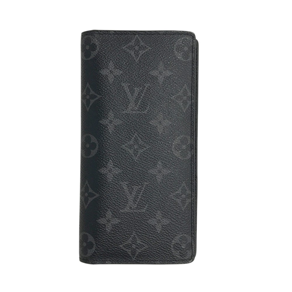 楽天市場】ルイヴィトン【LOUIS VUITTON】 M63027 ポルトフォイユ