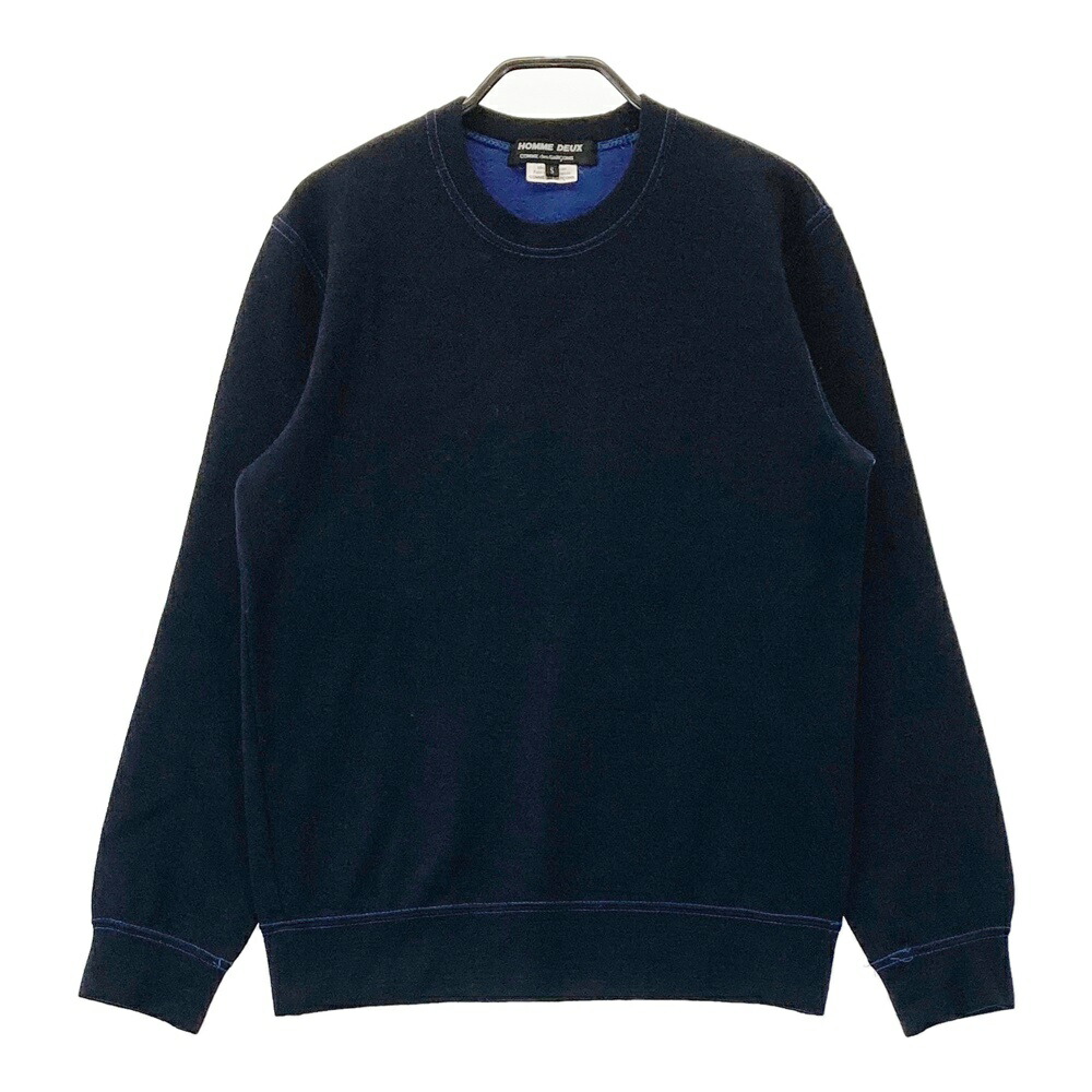楽天市場】COMME des GARONS HOMME 銀座店 コム デ ギャルソン