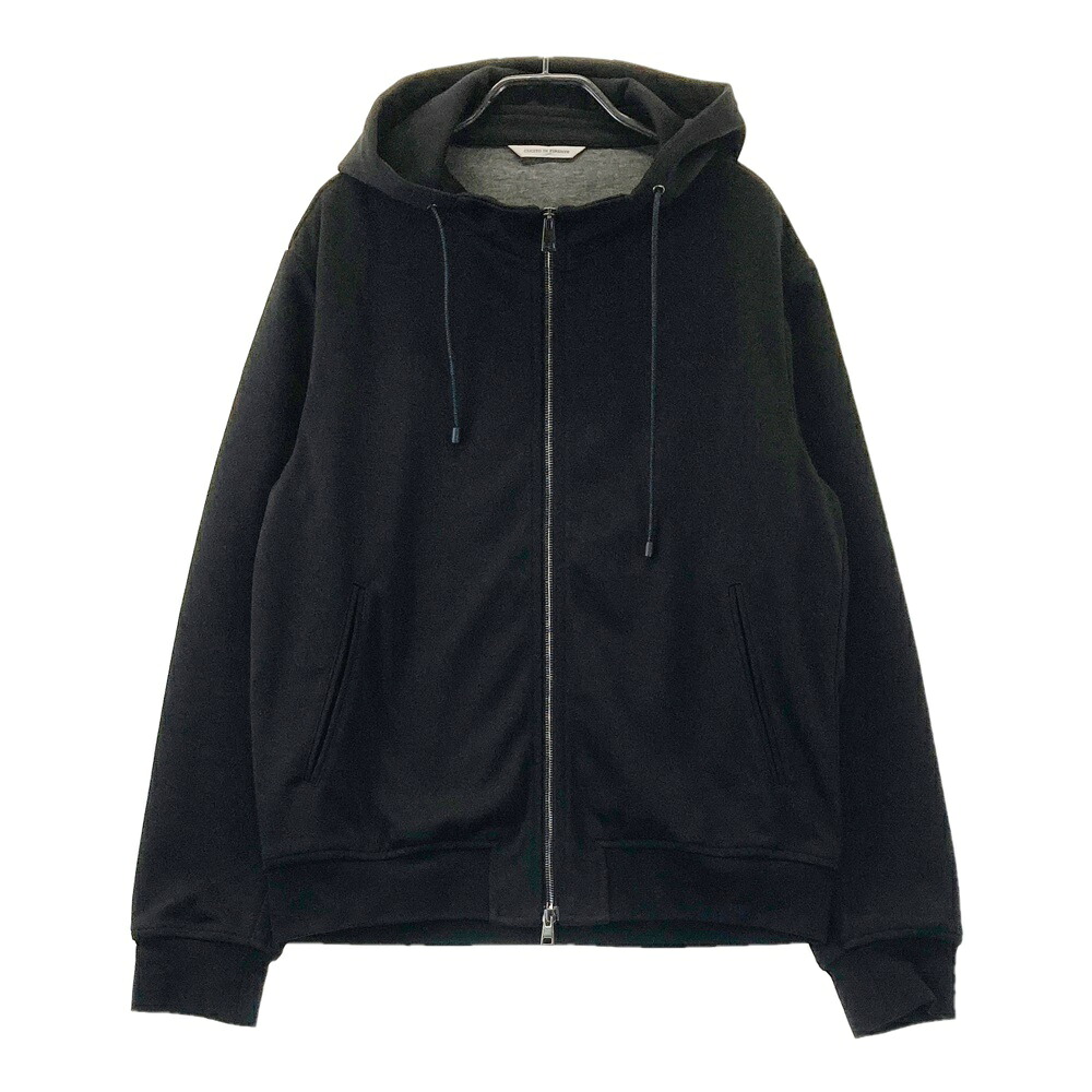 楽天市場】【1/10限定！ポイント9倍】 ジャブスアルキヴィオ