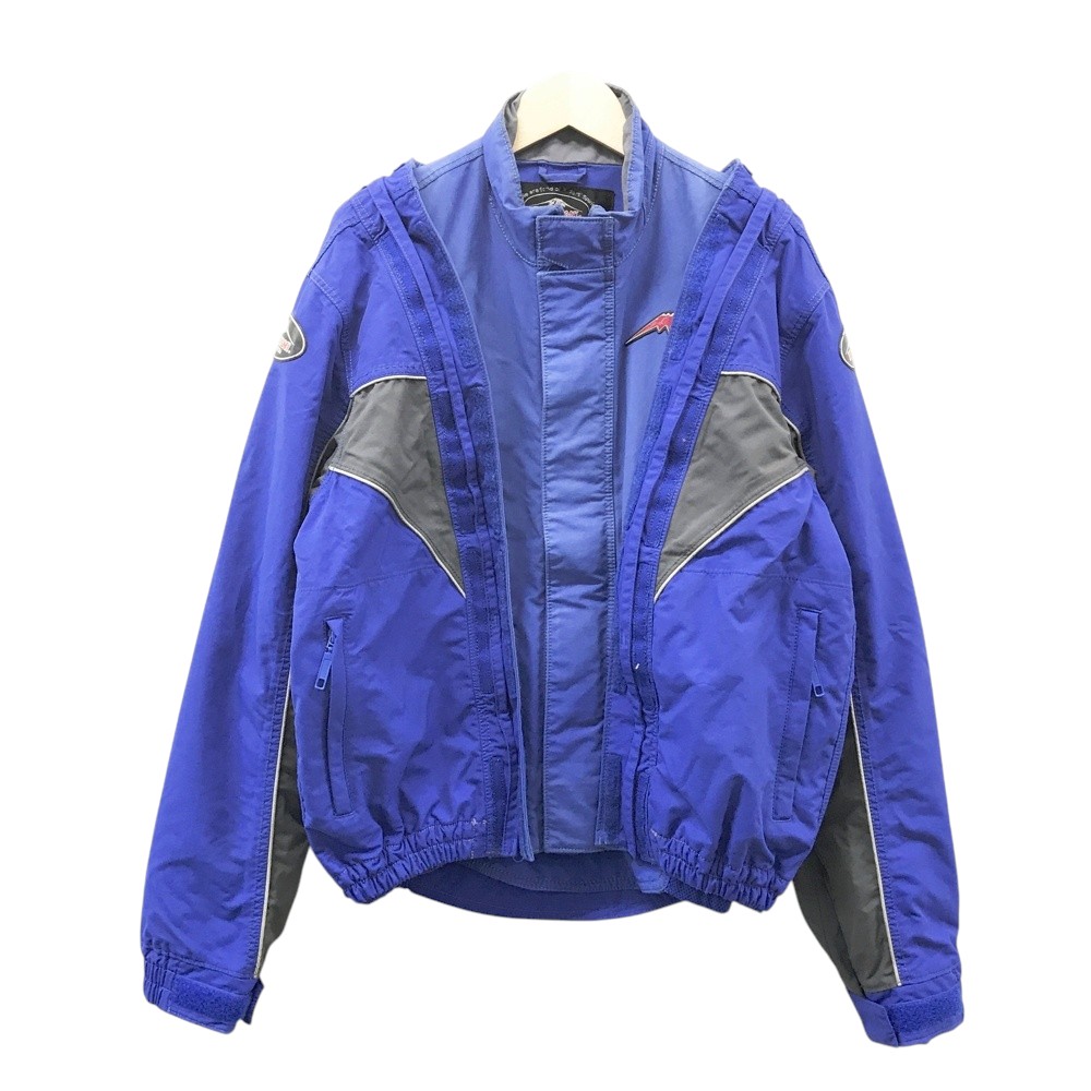 楽天市場】KUSHITANI クシタニ ×KAWASAKI 2024年 シングル メッシュ