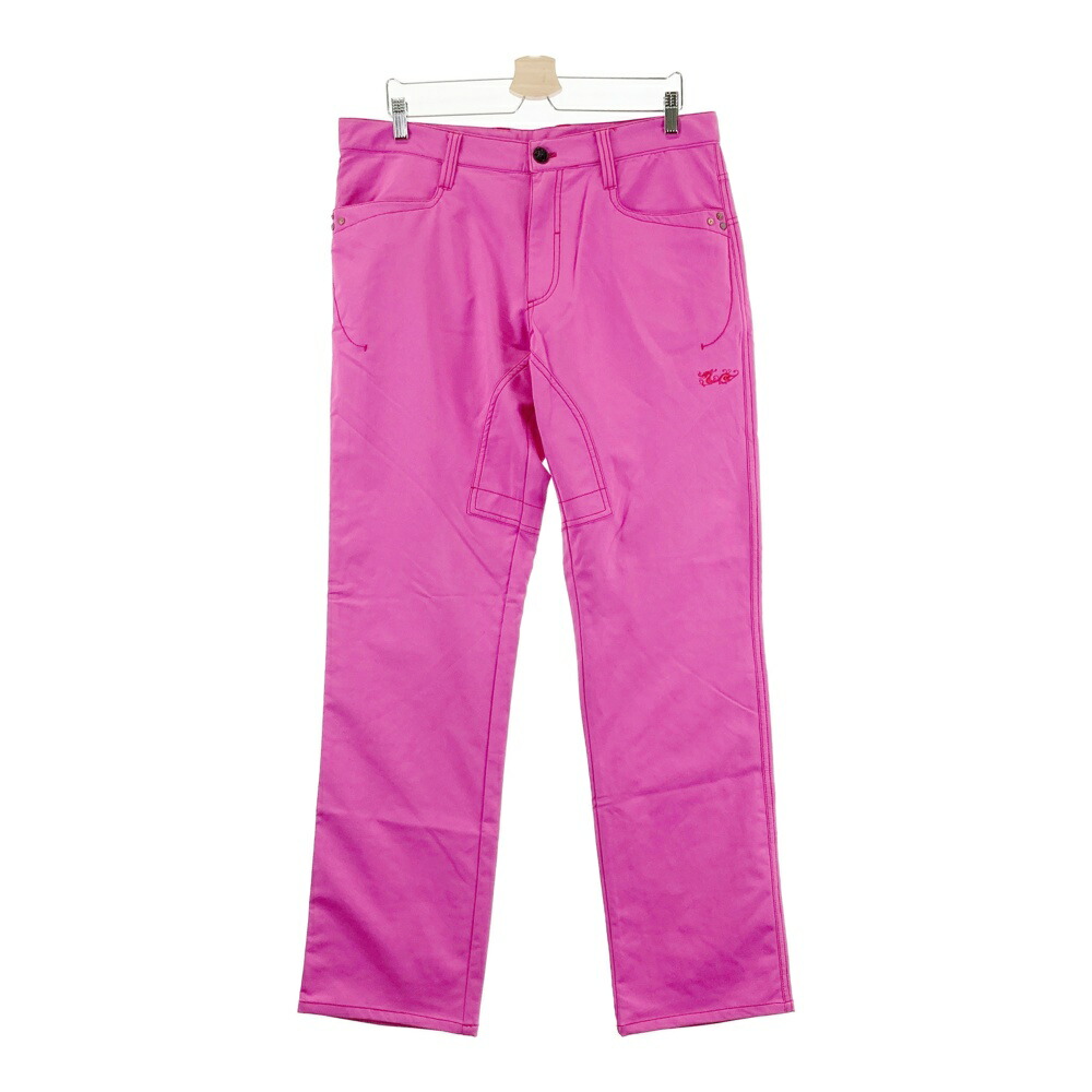 楽天市場】DANCE WITH DRAGON ダンスウィズドラゴン ストレッチ