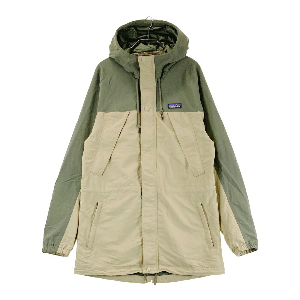 楽天市場】patagonia【パタゴニア】 83380FA11 Piolet JACKET