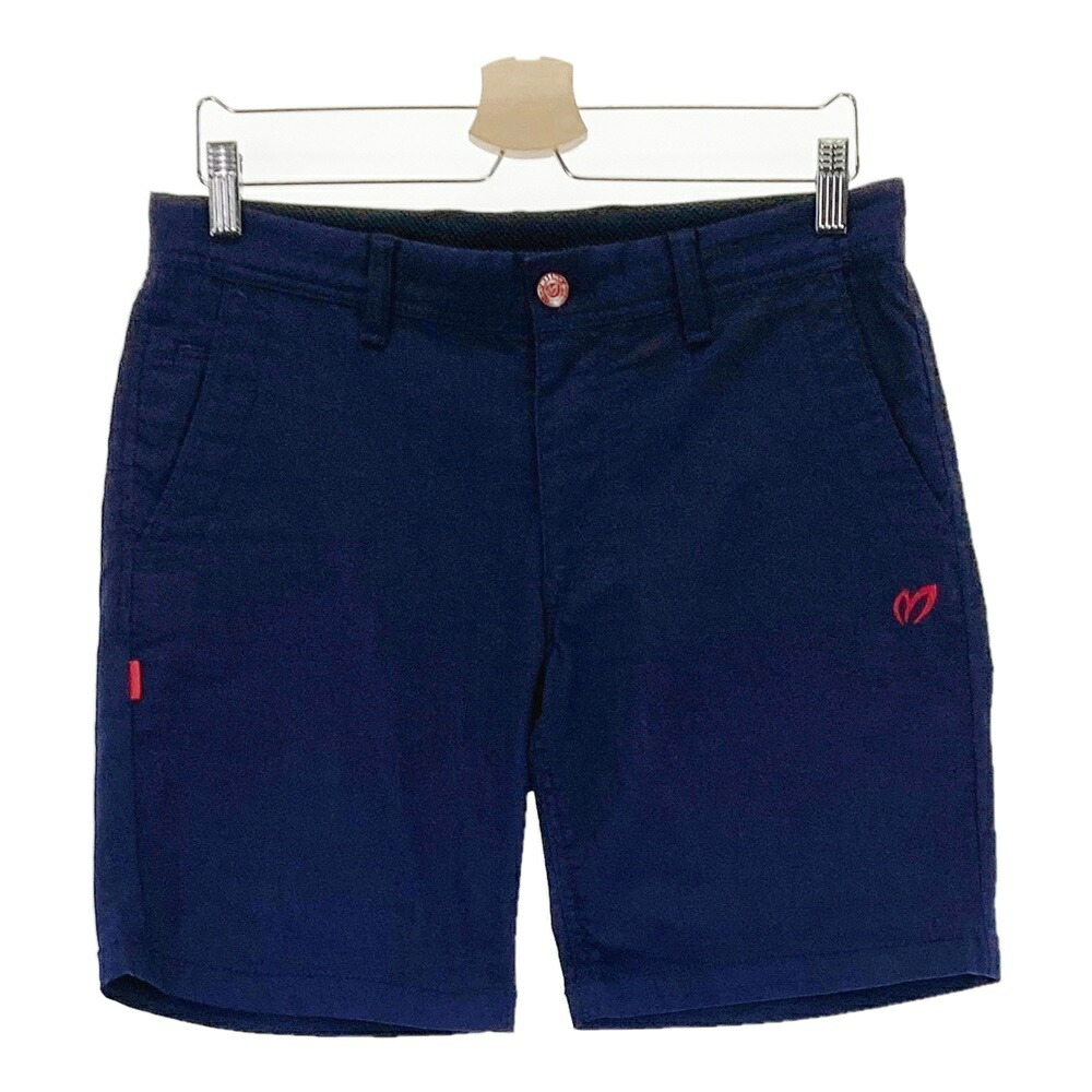 新品　マスターバニーエディション　ハーフパンツ　ブラック　ウエストゴム　サイズ4 楽天市場】【PREMIUM SALE 40%OFF】マスターバニーbyパーリー