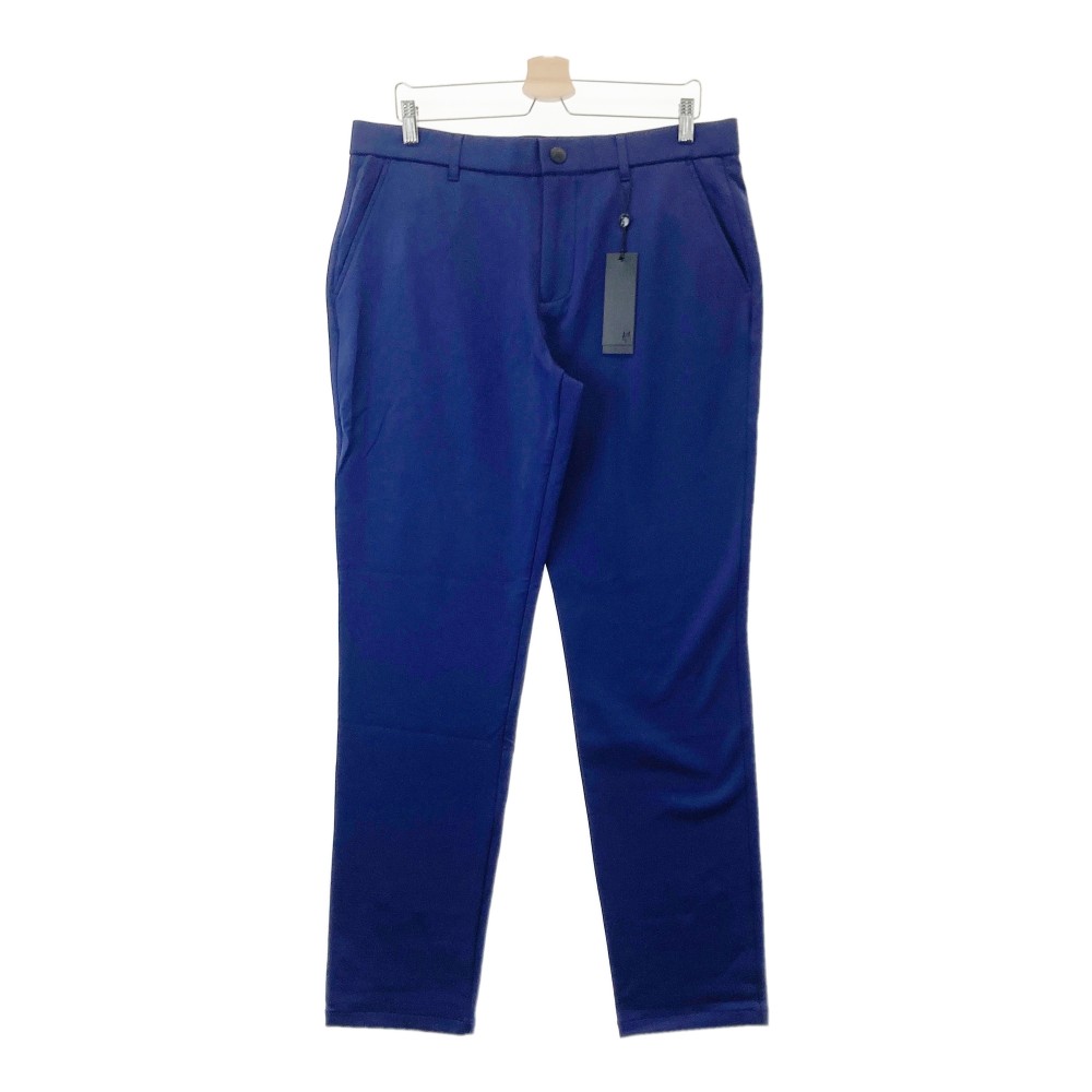 楽天市場】【GREYSON｜グレイソン】MONTAUK JOGGER ジョガーパンツ