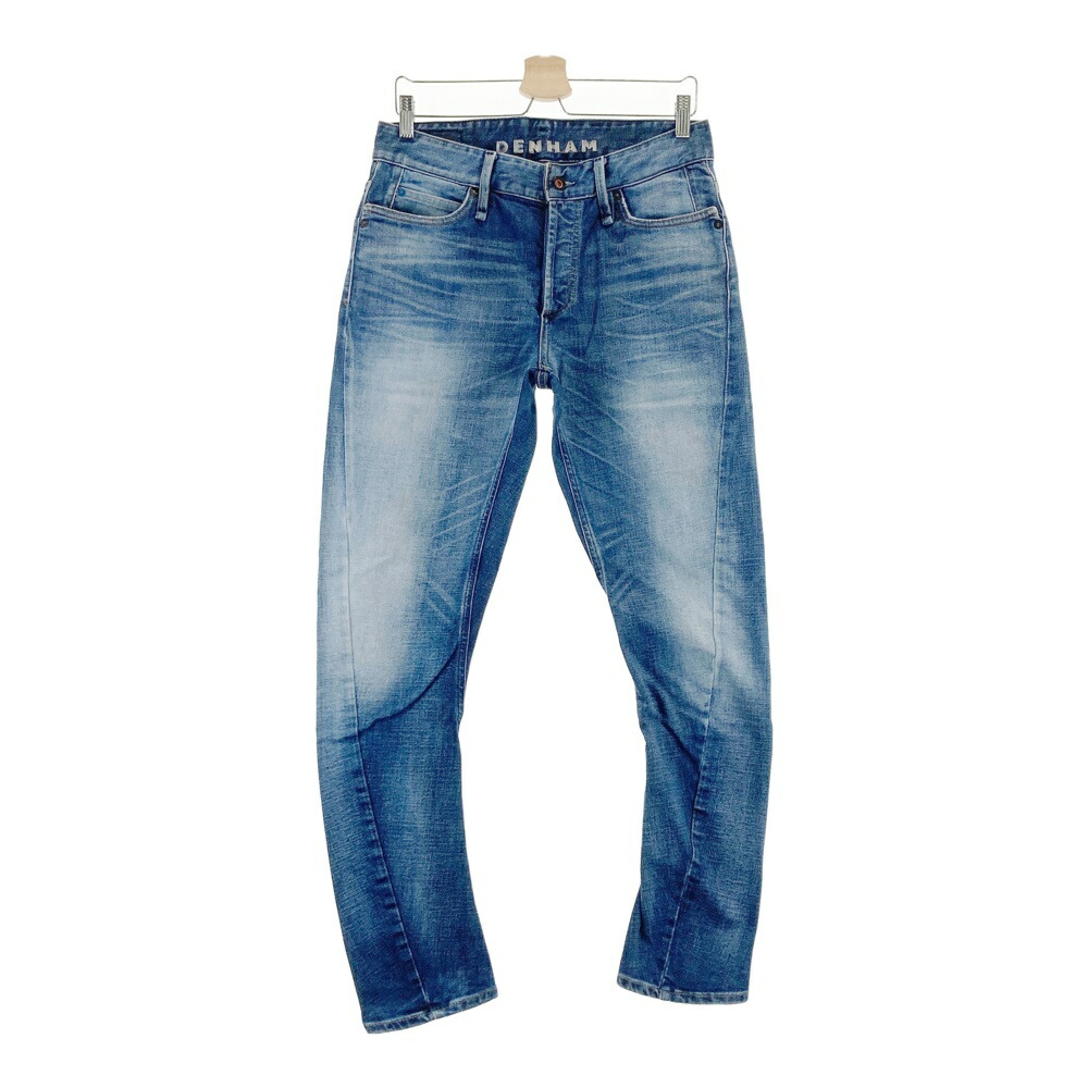 楽天市場】DENHAMデンハム 01-15-05-11-004 「SOAP NUTS」RAZOR