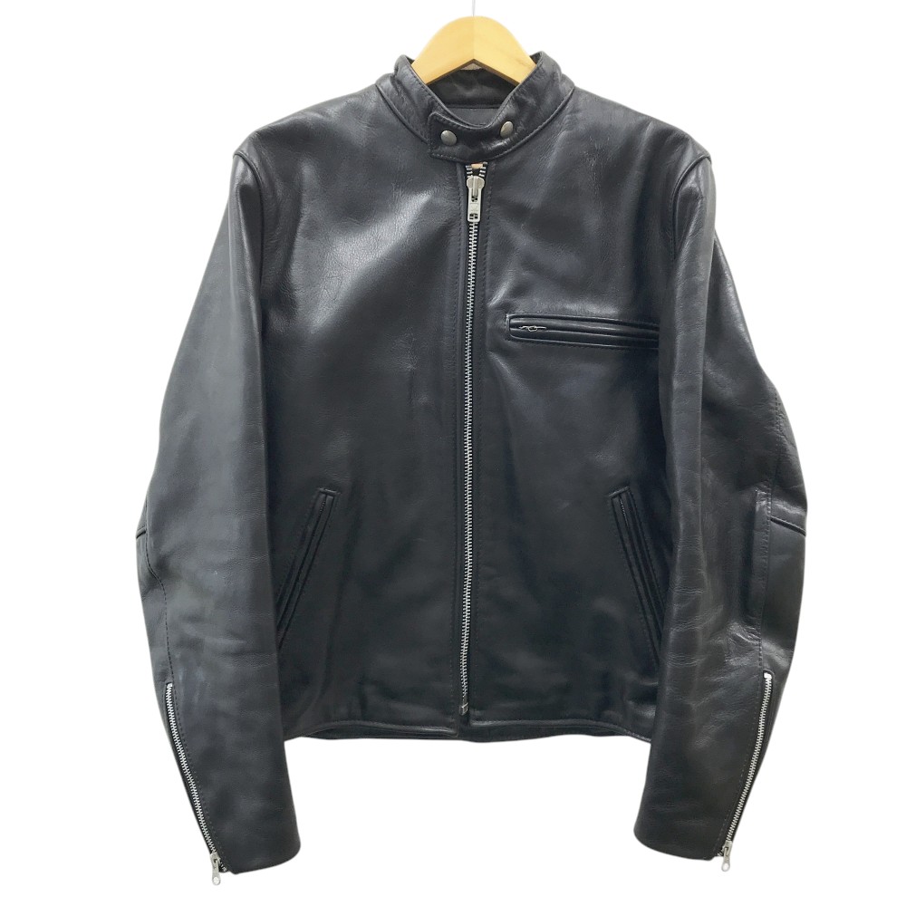 楽天市場】VANSONバンソン onestarワンスター レーシングスーツ
