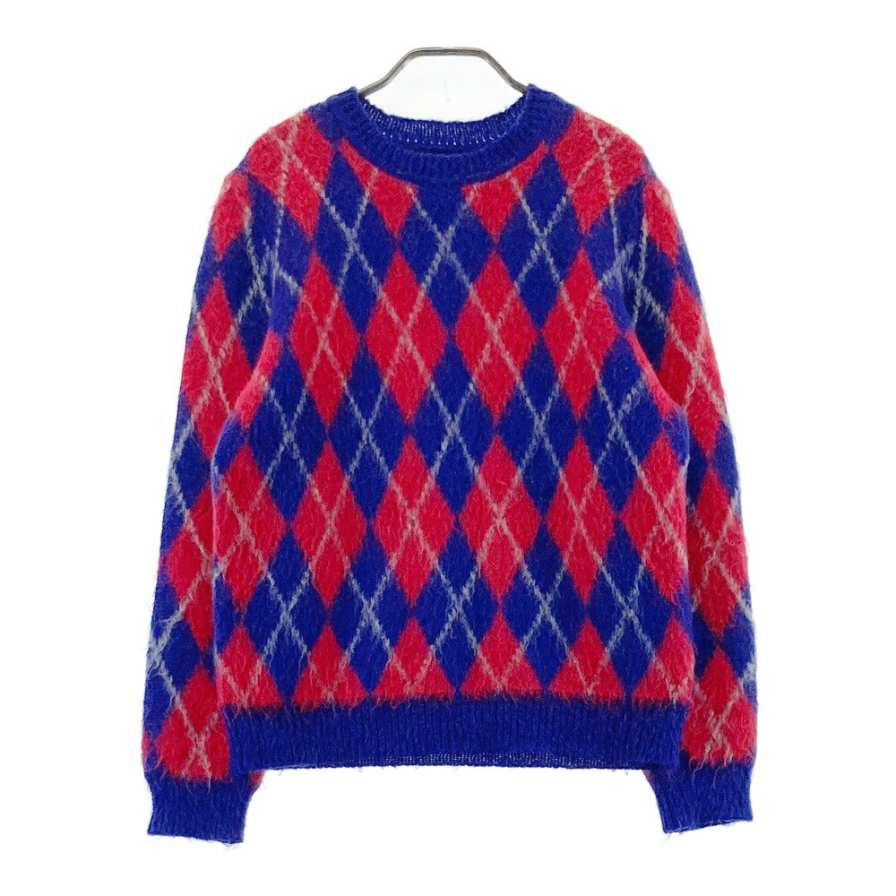 楽天市場】60年代 MARSHALL FIELD&COMPANY ショールカラー モヘア