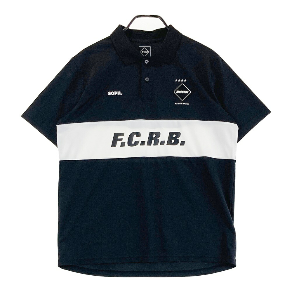 楽天市場】F.C.Real Bristol エフシーレアルブリストル