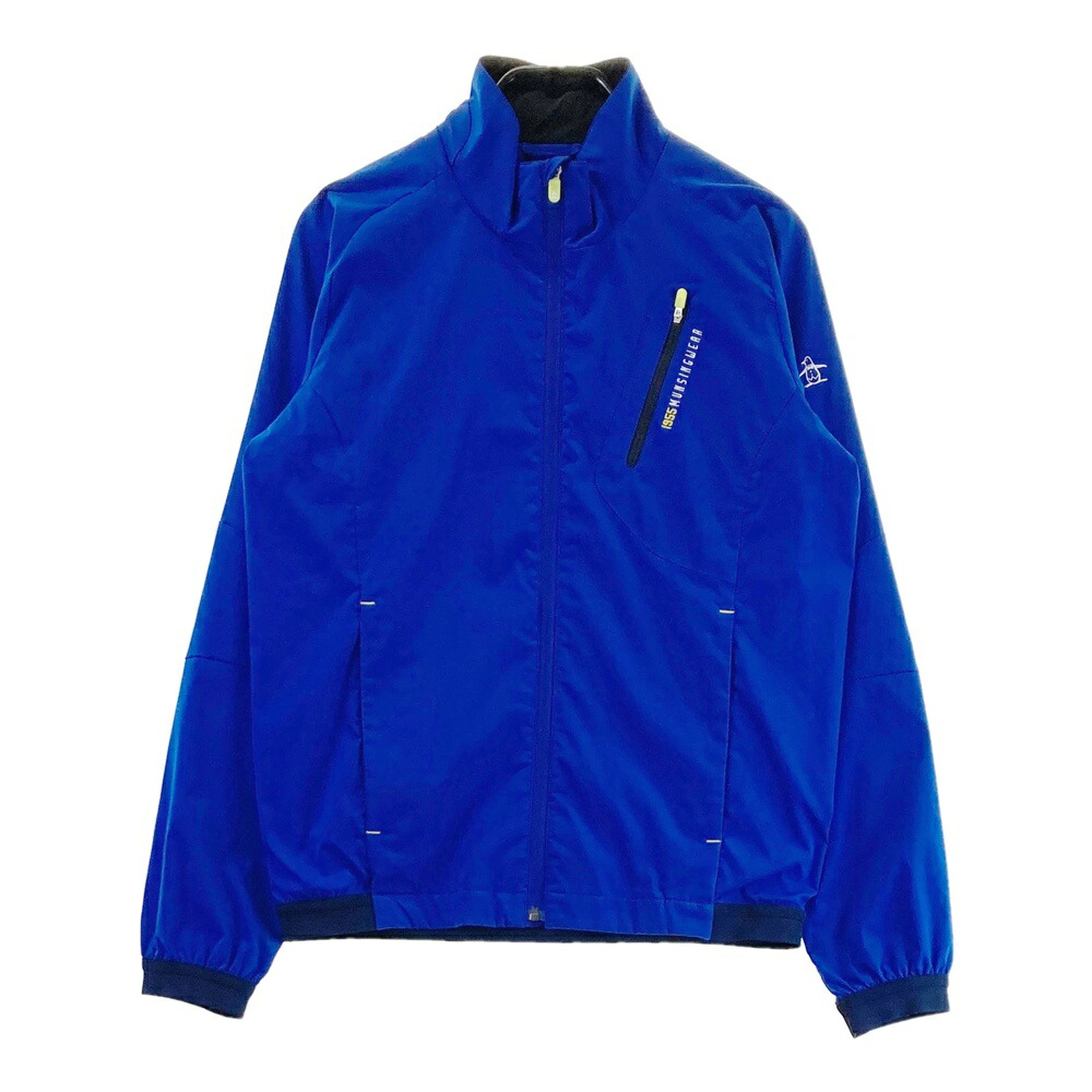 楽天市場】古着 マンシング グランドスラム Munsingwear grandslam