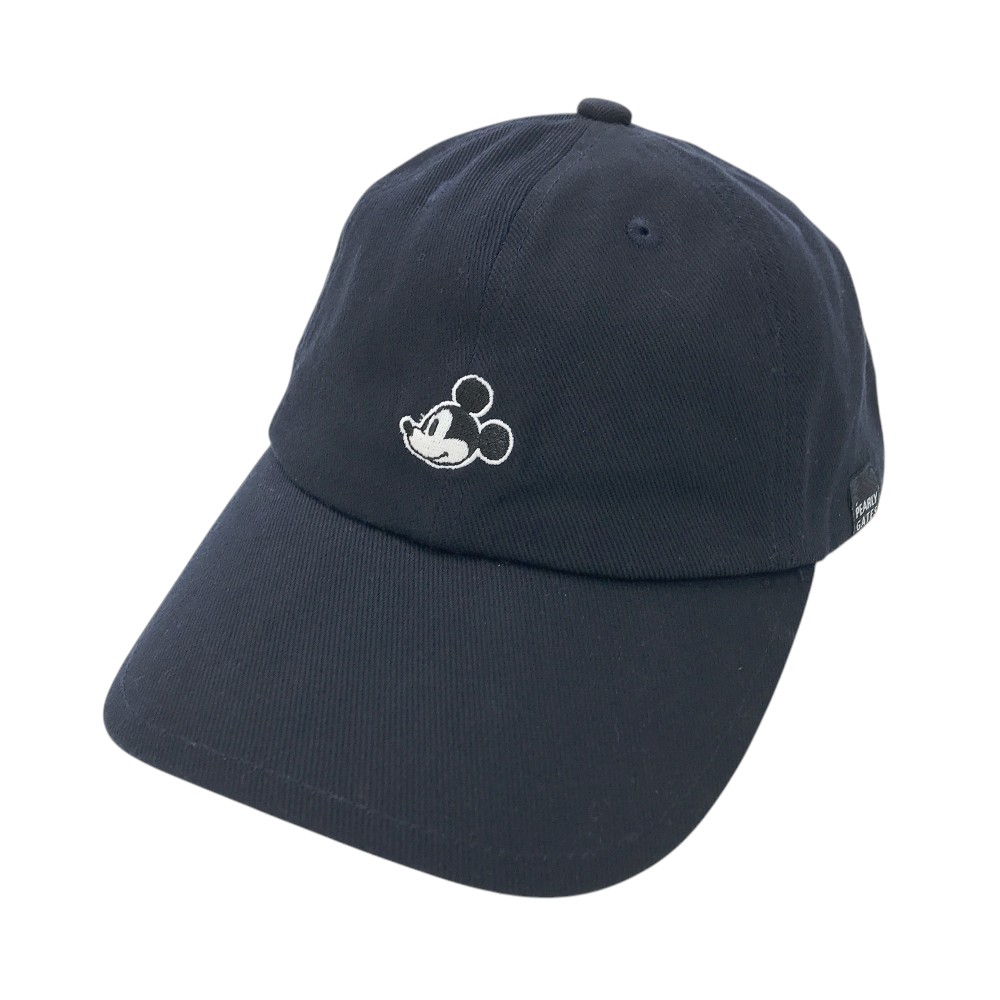 【新品・格安】PEARLY GATES ミッキーマウスコラボ　チャーム 新品・格安】PEARLY GATES ミッキーマウスコラボ チャーム