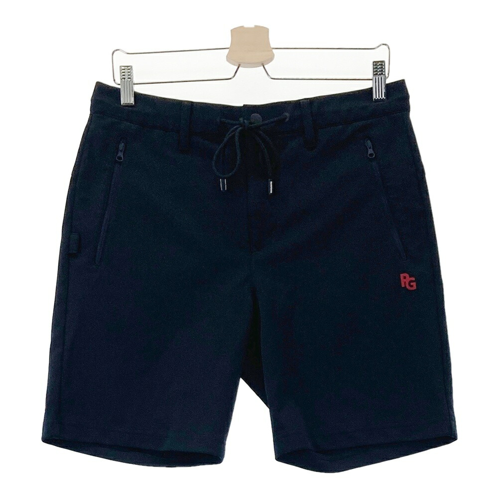 楽天市場】PEARLY GATES パーリーゲイツ 2023年モデル ハーフパンツ