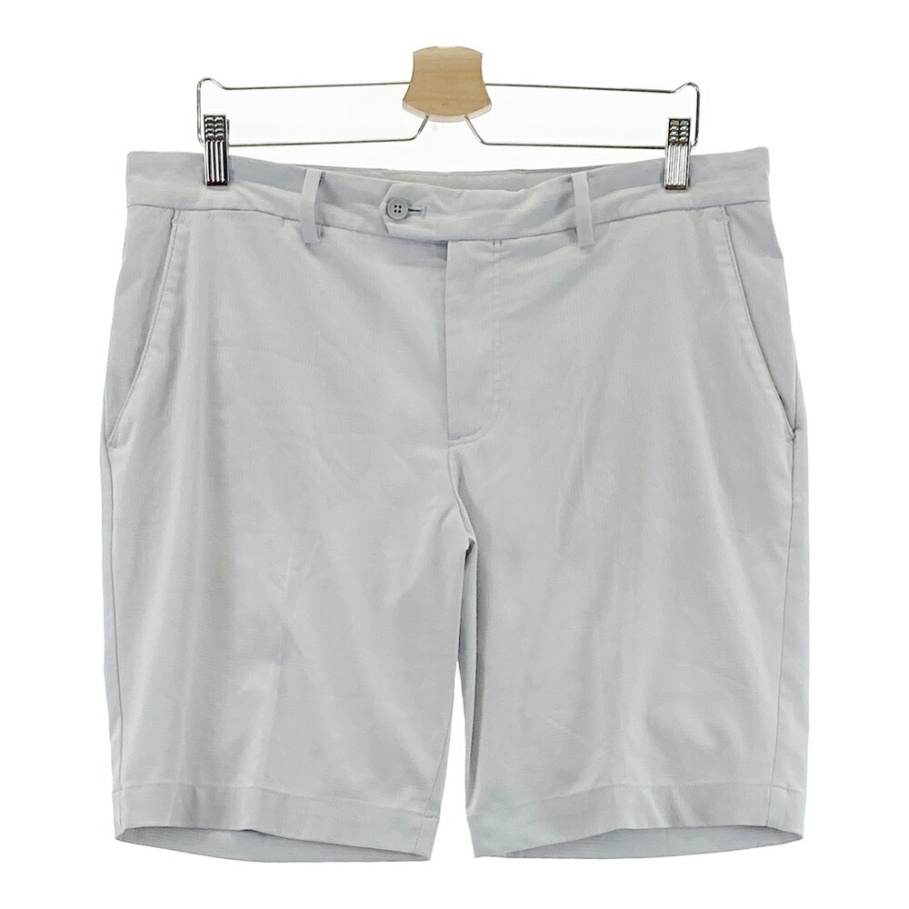 楽天市場】J.LINDEBERG ジェイリンドバーグ ショートパンツ オレンジ系