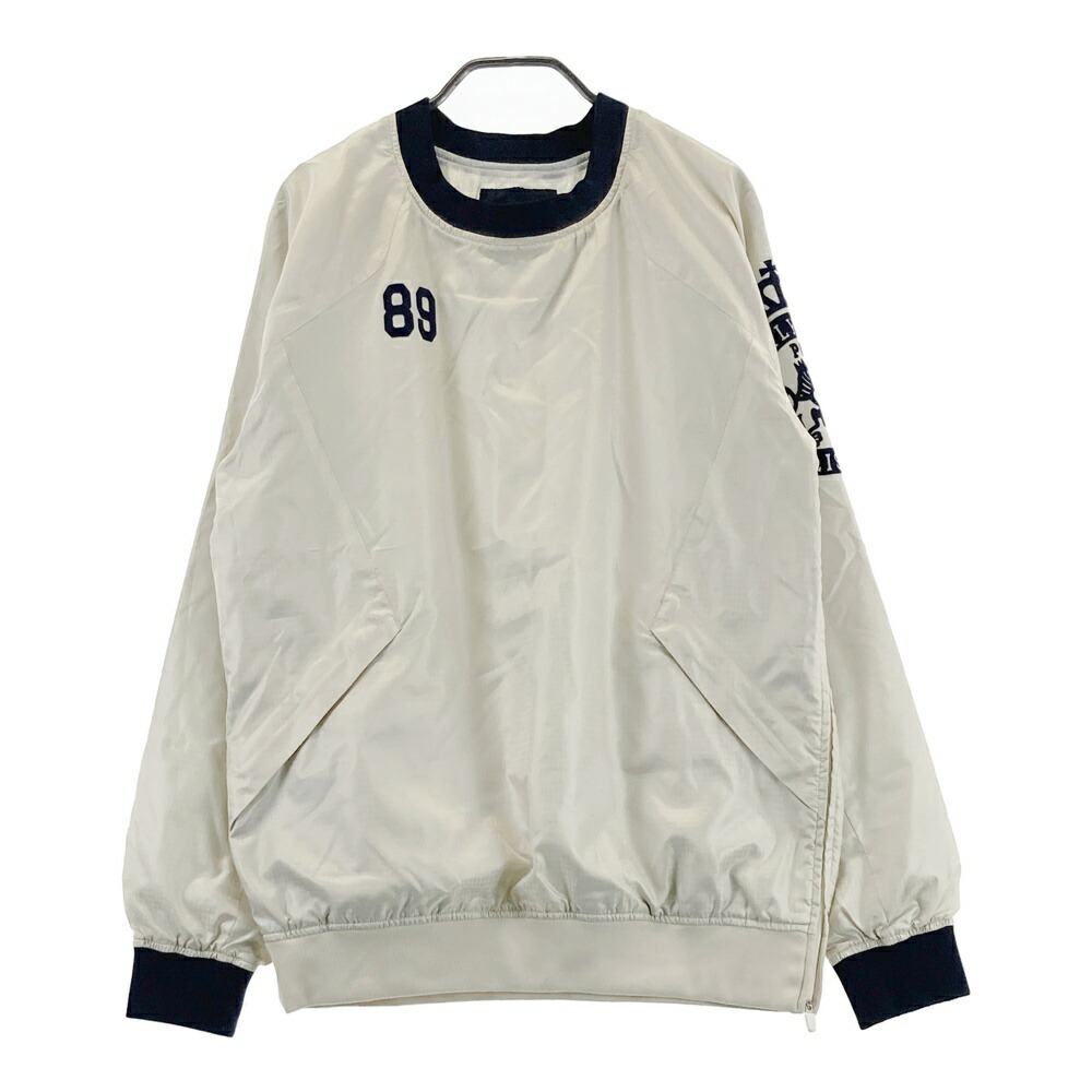 楽天市場】PEARLY GATES パーリーゲイツ 2022年モデル インナー付 蓄熱