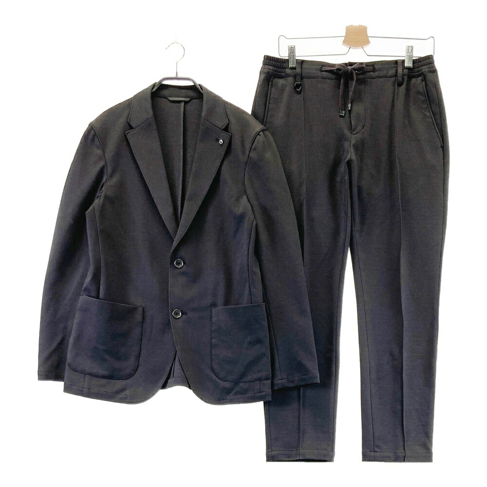 楽天市場】【中古】アウール AOURE 23AW シングルスーツ セットアップ