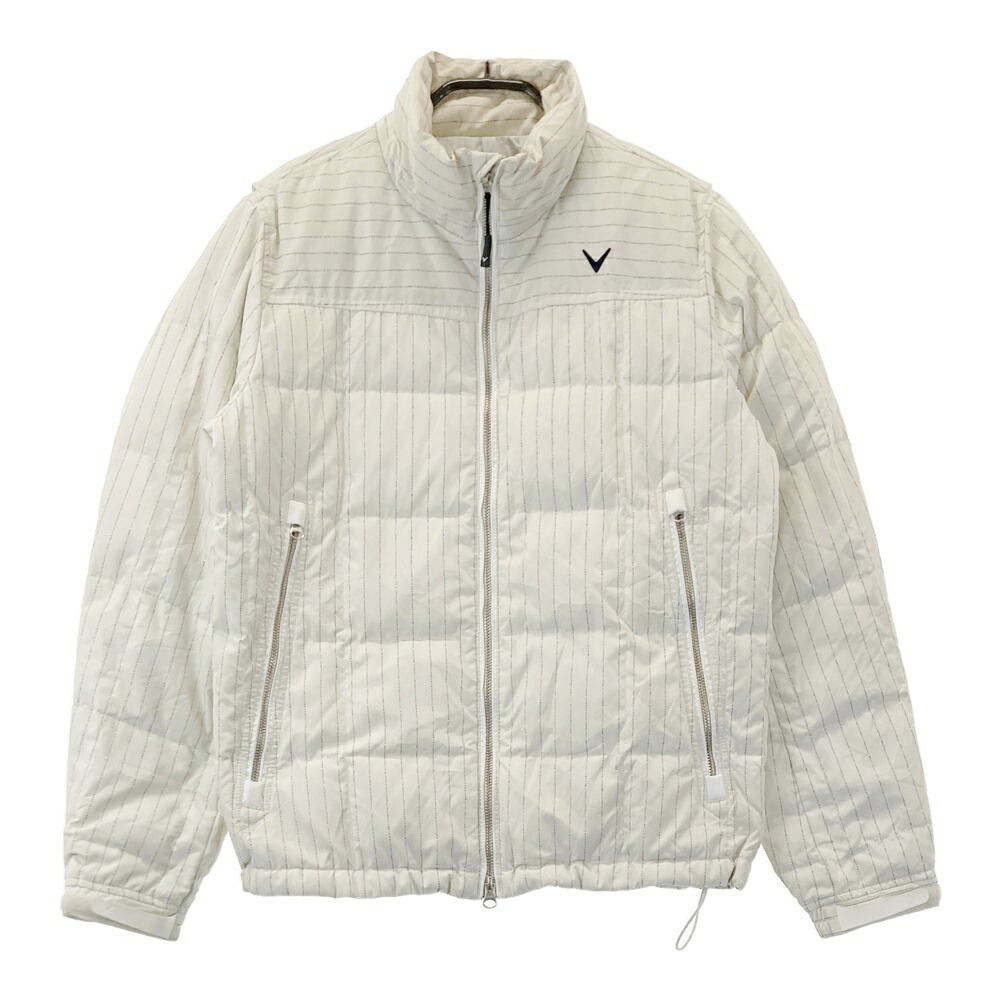 楽天市場】ADIDAS GOLF アディダスゴルフ 2023年モデル ジップ