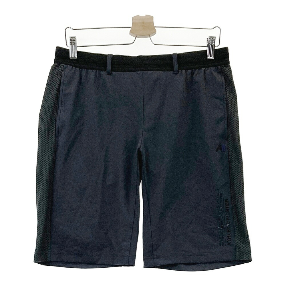 楽天市場】MASTER BUNNY EDITION マスターバニーエディション 158